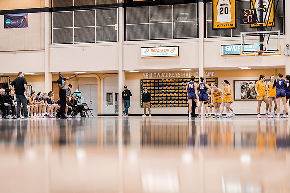 WBB vs UWSP Edits-107
