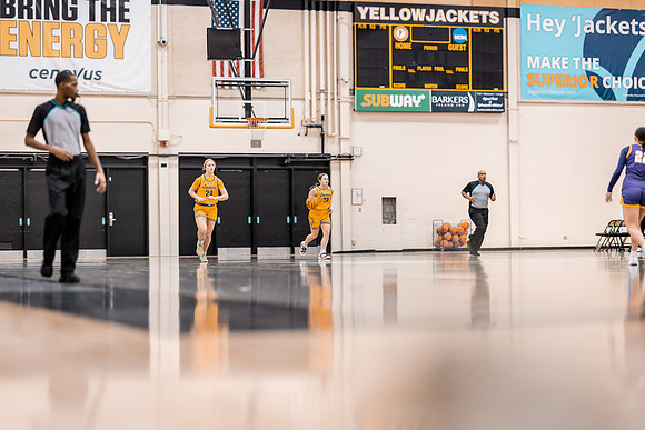WBB vs UWSP Edits-17