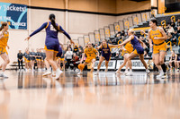 WBB vs UWSP Edits-3