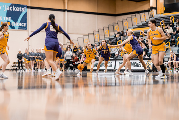 WBB vs UWSP Edits-3