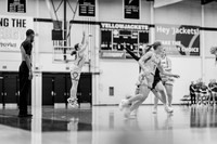 WBB vs UWSP Edits-16