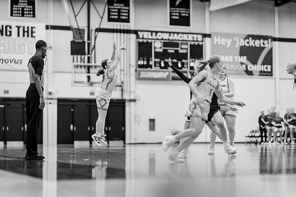 WBB vs UWSP Edits-16