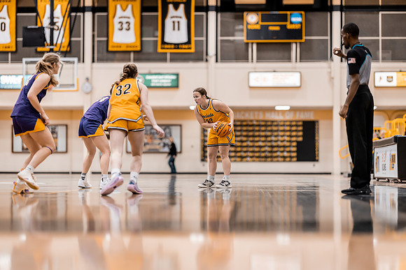 WBB vs UWSP Edits-112