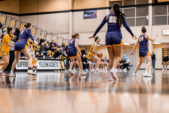 WBB vs UWSP Edits-106