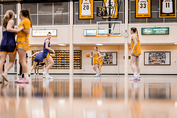 WBB vs UWSP Edits-110