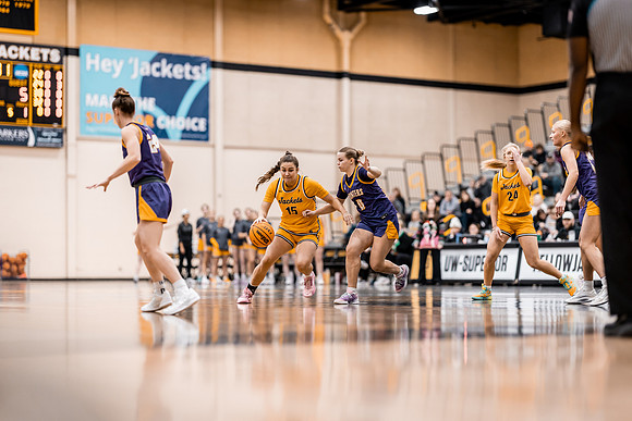 WBB vs UWSP Edits-28