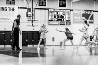 WBB vs UWSP Edits-14