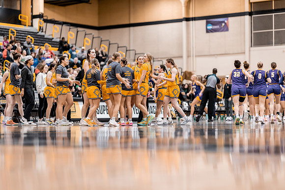 WBB vs UWSP Edits-138
