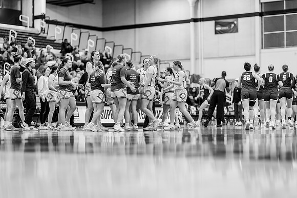 WBB vs UWSP Edits-139