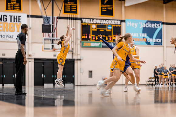 WBB vs UWSP Edits-15