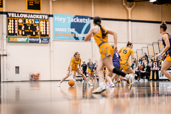 WBB vs UWSP Edits-29