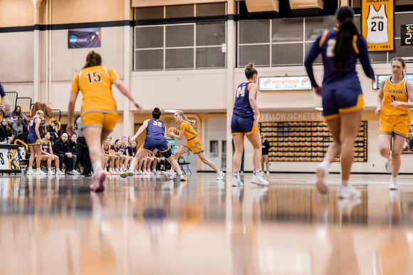 WBB vs UWSP Edits-105