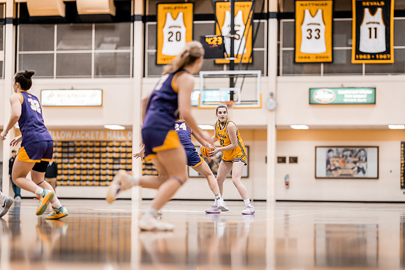 WBB vs UWSP Edits-111