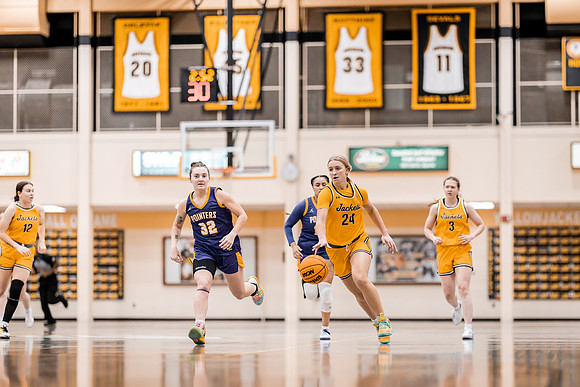 WBB vs UWSP Edits-129