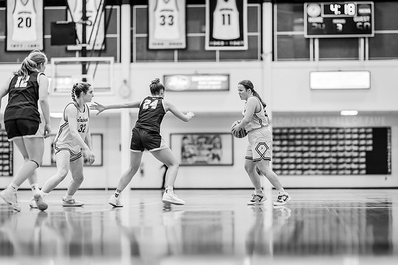 WBB vs UWSP Edits-115