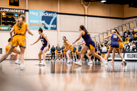 WBB vs UWSP Edits-11