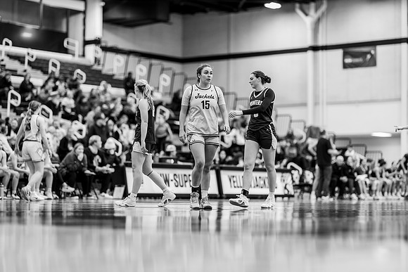 WBB vs UWSP Edits-101