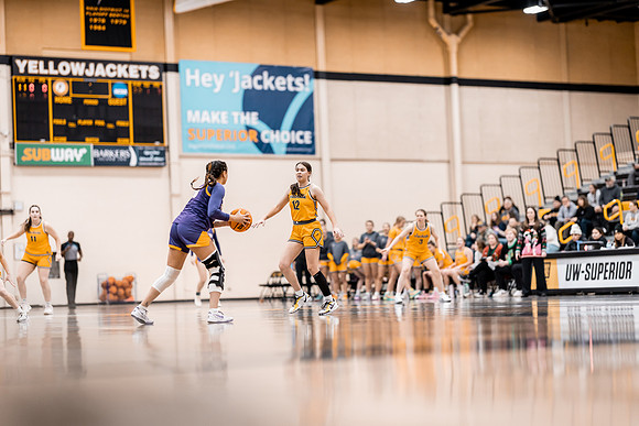 WBB vs UWSP Edits-39