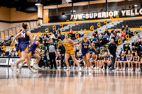WBB vs UWSP Edits-5
