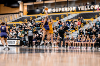 WBB vs UWSP Edits-4
