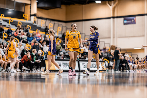 WBB vs UWSP Edits-100
