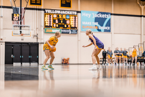 WBB vs UWSP Edits-38