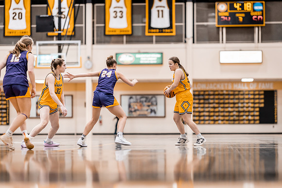 WBB vs UWSP Edits-114