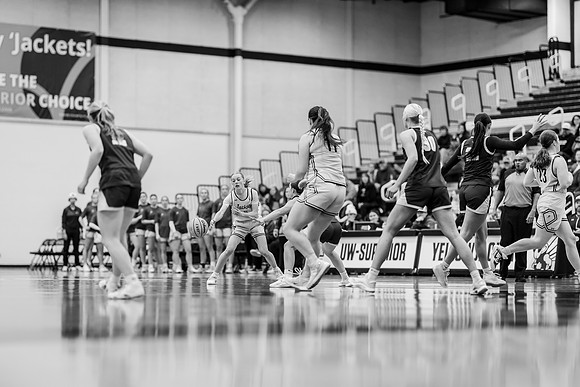 WBB vs UWSP Edits-10