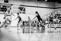 WBB vs UWSP Edits-12