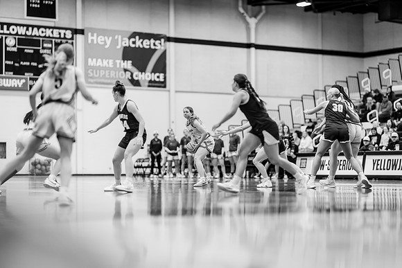 WBB vs UWSP Edits-12