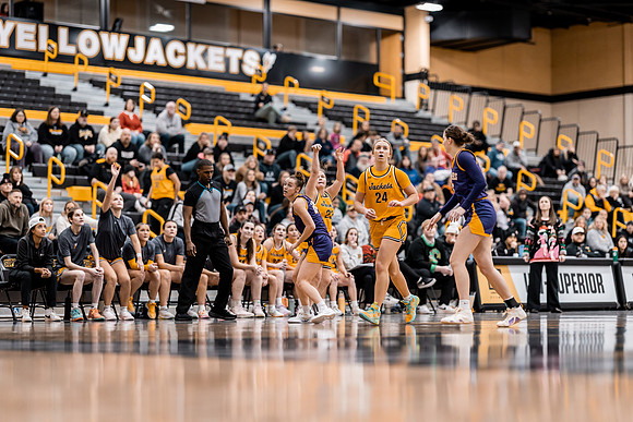 WBB vs UWSP Edits-128