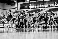 WBB vs UWSP Edits-6