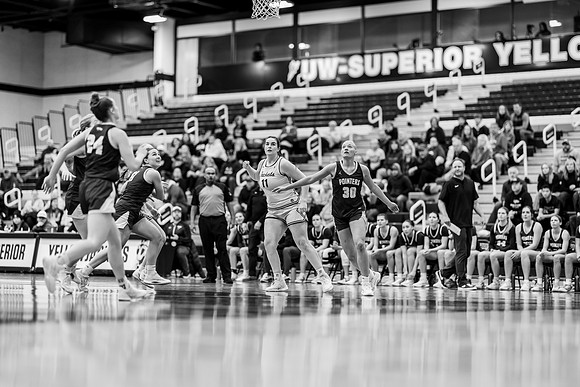 WBB vs UWSP Edits-6