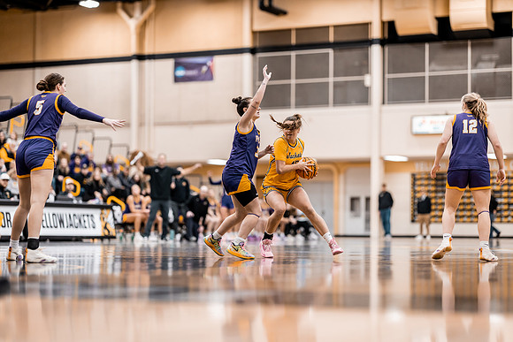 WBB vs UWSP Edits-116