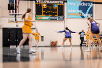 WBB vs UWSP Edits-7