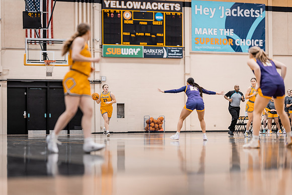 WBB vs UWSP Edits-7