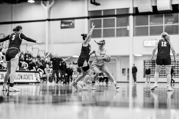 WBB vs UWSP Edits-117