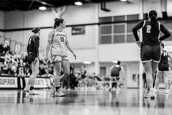 WBB vs UWSP Edits-103