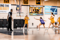 WBB vs UWSP Edits-13