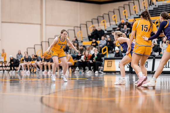 WBB vs UWSP Edits-48