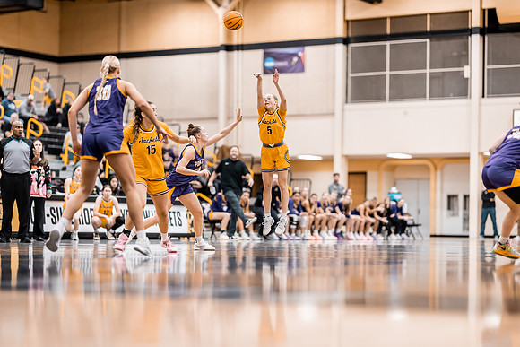 WBB vs UWSP Edits-164