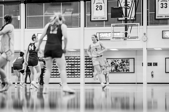 WBB vs UWSP Edits-158