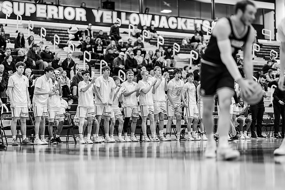 UWS MBB vs UWEC-69
