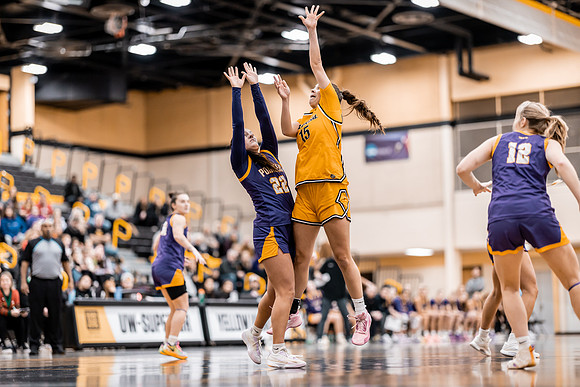 WBB vs UWSP Edits-170