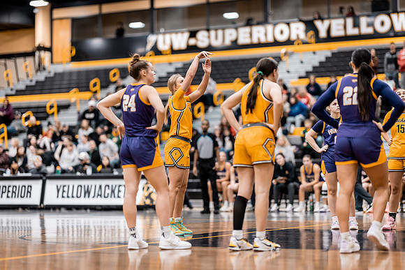 WBB vs UWSP Edits-74