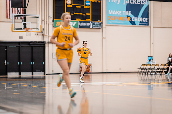 WBB vs UWSP Edits-75