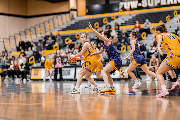 WBB vs UWSP Edits-60