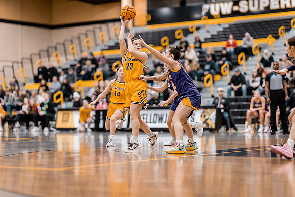 WBB vs UWSP Edits-61