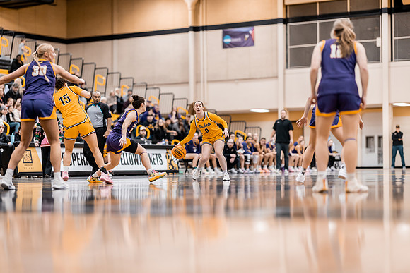 WBB vs UWSP Edits-159