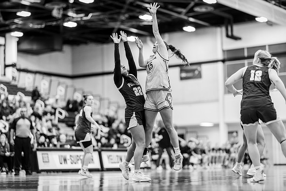 WBB vs UWSP Edits-171